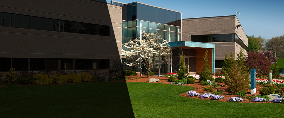 West Mifflin Landscapers