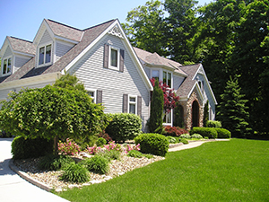 Landscapers and Lawncare Services in West Mifflin, PA